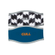 Mask Strap Gull CVR